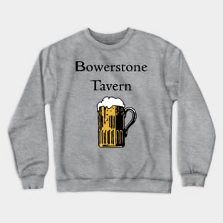 Bowerstone Tavern Crewneck Sweatshirt